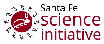 Santa Fe Science Initiative